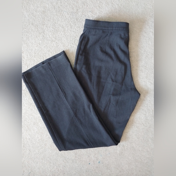 Proportion Petit Conard C Trouser Work Pants for Women - Picture 1 of 5